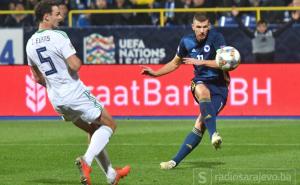 Počinju kvalifikacije: Kako se biraju učesnici Europskog prvenstva u fudbalu